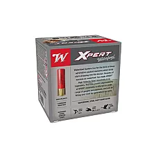 WIN XPERT HV 12GA 3.5