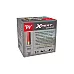 WIN XPERT HV 12GA 3.5