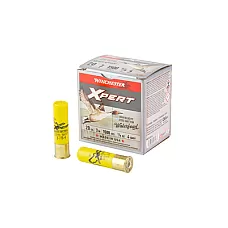 WIN XPERT STEEL WF 20GA 3