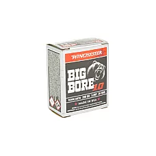 WIN BIG BORE 10MM 200GR 20/200