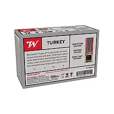 WIN SPRX TRKY 12GA 3