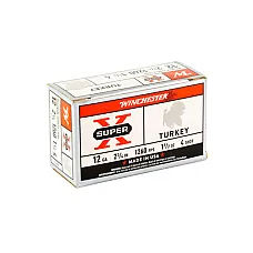 WIN SPRX TRKY 12GA 2.75