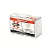 WIN SPRX TRKY 12GA 2.75