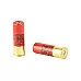 WIN SPRX TRKY 12GA 2.75