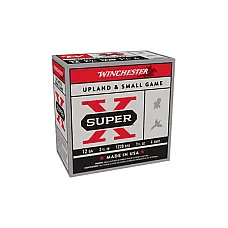 WIN SPRX PHSNT 12GA 2-3/4