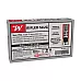 WIN SPRX 12GA 2.75