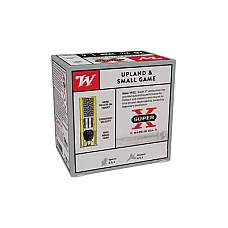 WIN SPRX 20GA 2.75
