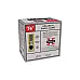 WIN SPRX 20GA 2.75