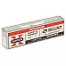 WIN 21 SHARP SUPERX 34GR 100/2000