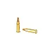 WIN 21 SHARP SUPERX 34GR 100/2000