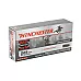 WIN SPRX 223REM 64GR PP 20/200