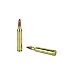 WIN SPRX 223REM 64GR PP 20/200