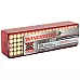 WIN SPRX 22LR SS 40GR PRN 100/2000