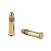 WIN SPRX 22LR SS 40GR PRN 100/2000