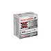 WIN SPRX 22LR #12 SHOT 50/5000
