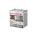 WIN SPRX 22LR #12 SHOT 50/5000