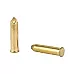WIN SPRX 22LR #12 SHOT 50/5000