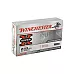 WIN SPRX 243WIN 80GR JSP 20/200