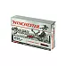 WIN DEER SEASON 243WIN 95GR 20/200
