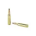 WIN DEER SEASON 243WIN 95GR 20/200