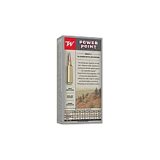 WIN SPRX PWR PNT 270WSM 150GR 20/200