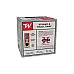 WIN SUPERX 28GA 3