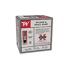 WIN SPR-X HB 28GA 2.75