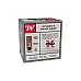 WIN SPR-X HB 28GA 2.75
