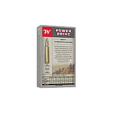 WIN SPRX PWR PNT 3006SP 180GR 20/200