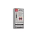WIN SPRX 3030WN 150GR JHP 20/200