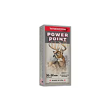 WIN SPRX PWR PNT 3030WN 170GR 20/200