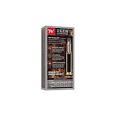 WIN DEER SEASN XP 30-30 150GR 20/200
