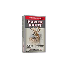 WIN SPRX PWR PNT 308WIN 180GR 20/200