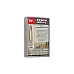 WIN SPRX PWR PNT 308WIN 180GR 20/200