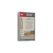 WIN SPRX PWR PNT 300WIN 150GR 20/200