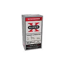 WIN SPRX 32-20WIN 100GR LD 50/500
