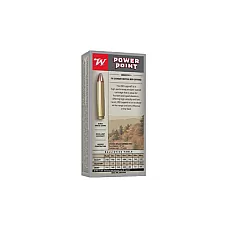 WIN SPRX 350 LEGEND 180GR 20/200
