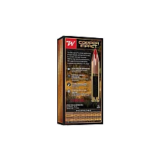 WIN DEER XP COPPER 350LEG 150GR 20/2