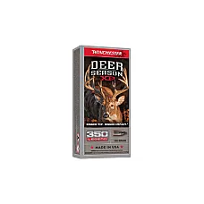WIN DEER SSN 350 LEGEND 150GR 20/200