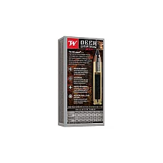 WIN DEER SSN 350 LEGEND 150GR 20/200