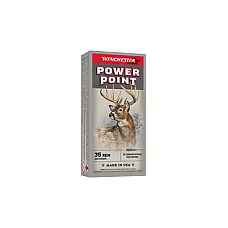 WIN SPRX PWR PNT 35REM 200GR 20/200