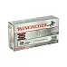 WIN SPRX 38SPL 148GR LWC 50/500
