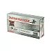 WIN SPRX 38SPL 148GR LWC 50/500
