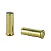 WIN SPRX 38SPL 148GR LWC 50/500