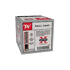 WIN SPR-X UPLD 410 3