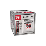Winchester Super-X Ammo, 410 Bore, 25 Round Box