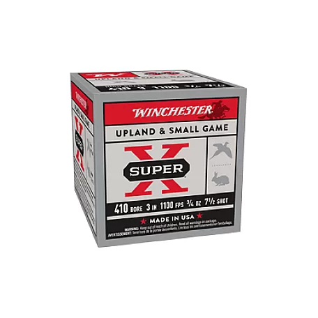 WIN SPRX 410 3