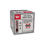 Winchester Super-X Ammo, 410 Bore, 25 Round Box