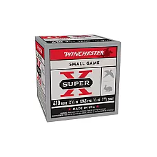 WIN SPR-X HB 410 2.5
