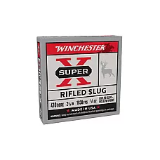 WIN SPRX 410 2.5